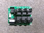 EBR80595401 Lg Range Oven Power Control Board. Fixed Price $35.00.