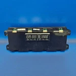 Genuine Frigidaire Range Oven Control Board # 316272204. Fixed Price $279.99.