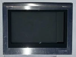 Jenn-air Oven Range Outer Door Glass W10798378 Free Same Day Shipping. Fixed Price $136.51.