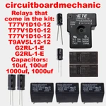 Repair Kit 316418724 Frigidaire Oven Control Board. Fixed Price $60.00.