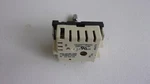 Used Ge WB24X40331 Energy Regulator. Fixed Price $19.95.