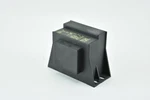 Genuine Miele Built-in Oven, Transformer # 4762672. Fixed Price $39.98.