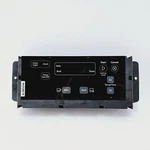 Genuine Whirlpool Gas Range, Control Board # W10841330. Fixed Price $89.98.