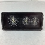 Magic Range Clock Part# 7601P044-60 Maytag 7601P122-60. Fixed Price $72.81.