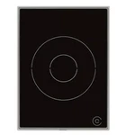 Gaggenau 15 Induction Wok Cooktop Nationwide Shipping!. Fixed Price $3300.00.