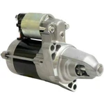 Electric Starter Replacement For Briggs & Stratton 845761 84006533 843933. Fixed Price $159.95.