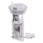 Herko Fuel Pump Module 042GE For Volkswagen Pointer 1998-2005. Fixed Price $67.85.