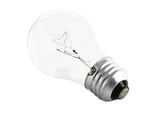 For Frigidaire Range Stove Cooktop Oven Universal Light Bulb (full Fit Models). Fixed Price $35.99.