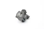 5304516783 Frigidaire Pressure Regulator Oem. Fixed Price $90.95.