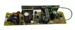 New Genuine Oem Sharp Microwave Power Unit, Switching DPWB-A565DRKZ. Fixed Price $89.99.