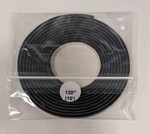 Range Tape Foam New/genuine/oem Fits 24, 30 Or 36 Inch Cooktop WB2X9902. Fixed Price $23.99.