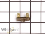 New Genuine Oem Whirlpool Oven Range Safety Thermostat WP3196548. Fixed Price $20.89.