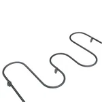 Lower Bake Heating Unit Element For WB44T10018 Range Oven Stove. Fixed Price $39.99.