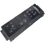 Oem Whirlpool Oven Control Board W11520704 1-YEAR Warranty Free Same Day Ship. Fixed Price $179.99.