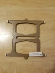 DE61-00855A DE99-00357A Samsung Microwave Plate Tray Wheels Roller Ring Carrier. Fixed Price $24.50.
