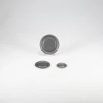 W11173535 Whirlpool Cap-burner. Fixed Price $56.90.