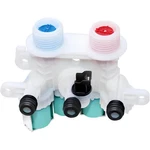 Kenmore Washer Water Inlet Valve Fit Models. Fixed Price $42.95.