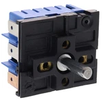For Maytag Range Dual Infinite Control Switch (full Fit Models). Fixed Price $49.30.