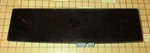 Electrolux Gas Range Oven Touch Panel Assy 7318387131, 316528323. Fixed Price $299.95.