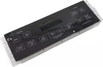 Genuine Oven Control Board 164D8450G038 Same Shipping & *60 Warranty. Fixed Price $75.93.