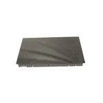 Ge WB62X45228 Maintop Glass Assembly 1/2" Cooktop Replacement Part. Fixed Price $346.70.