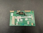 Frigidaire Range Oven Stove Electronic Control Board 316442011. Fixed Price $45.00.