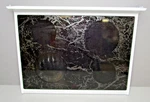 Electrolux Usa Frigidaire Tappan Kenmore Glass Smooth Cooktop Assy 316035505. Fixed Price $95.00.