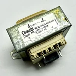 Genuine Bosch Built-in Oven, Transformer 12V 60HZ # 830240 00418461 O1010. Fixed Price $37.52.