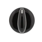 Surface Burner Knob For Maytag, Jenn Air, AP4100090, PS2088581, 74011260. Fixed Price $15.55.