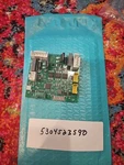 5304523590 Genuine Oem Electrolux Frigidaire Pc Relay Control Board - B34. Fixed Price $49.95.