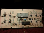 Kenmore Range Oven Control Board SF5301-013 Rev. Fixed Price $59.99.