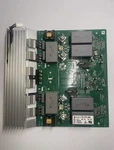 Oem Electrolux Range Induction Power Control Board 318347101, 316304300. Fixed Price $79.99.