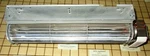 Bosch Oven Cooling Fan / Blower 00219292, 830020, 958491. Fixed Price $149.95.