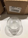 WB25M10 - WB36X192 Lens Covers Range Oem New. Fixed Price $42.50.