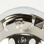 WP7407P182-60 Whirlpool Light Socket Oem. Fixed Price $41.95.