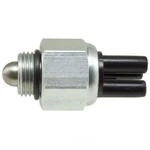 4WD Indicator Light Switch Wve 1S3164. Fixed Price $32.83.