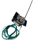 Viking Oven Thermostat PJ030031 - B52. Fixed Price $198.95.