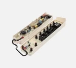 Magic Chef P0000001679161 Control/display Board, For MCSTCW16W4/S4. Fixed Price $99.95.