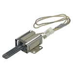 Gas Oven Range Igniter Kenmore 79074333311 79074143712 79071369705 79077449802. Fixed Price $70.89.
