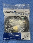Arrow Power Cord Kit #60-44A For Electric Range / Stoves, C-pics.. Fixed Price $29.00.