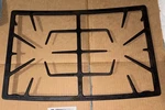 Thermador SGCS456 SGCS365 Range End Grate 00664947, 00142540. Fixed Price $99.97.