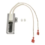 Igniter Glowbar Broil WP9782065 Fit For Whirlpool Kitchen Aid Oven Gas Range .... Fixed Price $49.14.