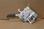 Range Door Lock Latch Ass. Part # WB14T10001 WB15T10037. Fixed Price $26.98.