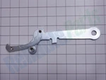 5308003183 (frigidaire) Range Door Hinge. Fixed Price $18.50.