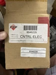 New Old Stock Kenmore Whirlpool Range 8546229 Control Board - Oem. Fixed Price $85.00.