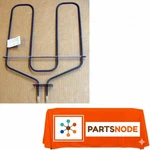 632942-F For Ge Hotpoint Oven Stove Upper Broil Element Heater Part # Model. Fixed Price $52.86.