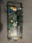 Electrolux Frigidaire 140171068053 Oem Control Board. Fixed Price $89.99.