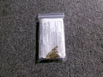 New AAA75946024 Lg Lp Conversion Kit. Fixed Price $40.00.