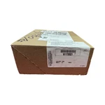 Whirlpool Maytag Holder-orf W11730321. Fixed Price $20.95.