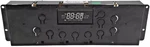 Whirlpool Genuine Oven Control Board W10343470 *same Ship & 60 Warranty. Fixed Price $110.98.